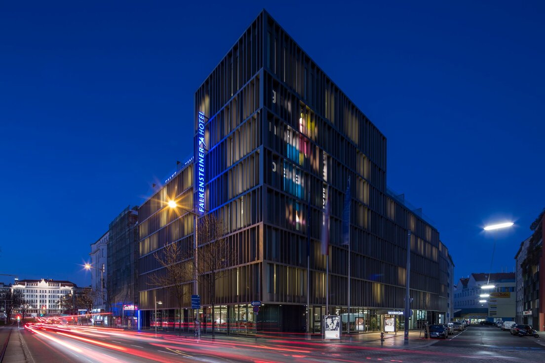 img_it_falkensteiner_margaretenguertel_2 img_it_falkensteiner_margaretenguertel_2