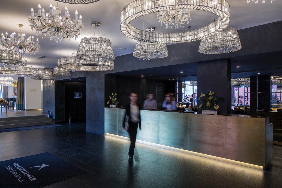 img_it_falkensteiner_margaretenguertel_3 img_it_falkensteiner_margaretenguertel_3