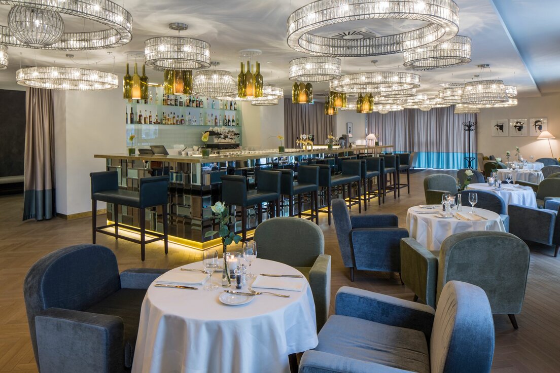 img_it_falkensteiner_margaretenguertel_4 img_it_falkensteiner_margaretenguertel_4