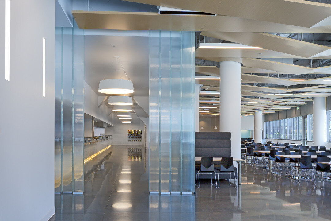 img_usa_apple_cafe_1 img_usa_apple_cafe_1