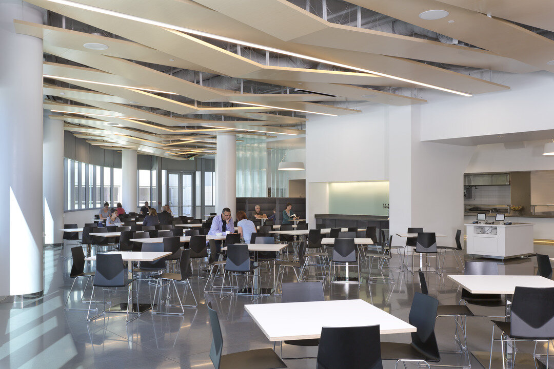 img_usa_apple_cafe_2 img_usa_apple_cafe_2