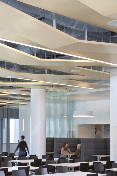 img_usa_apple_cafe_3 img_usa_apple_cafe_3