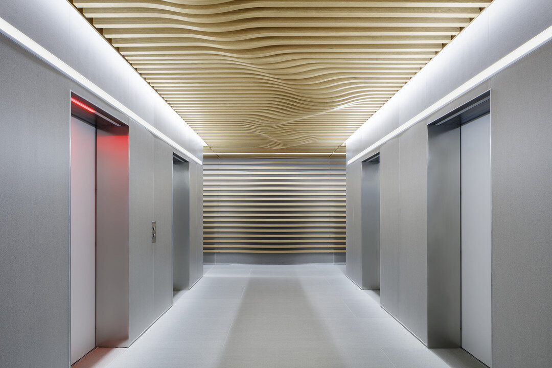 img_usa_wells_fargo148 img_usa_wells_fargo148