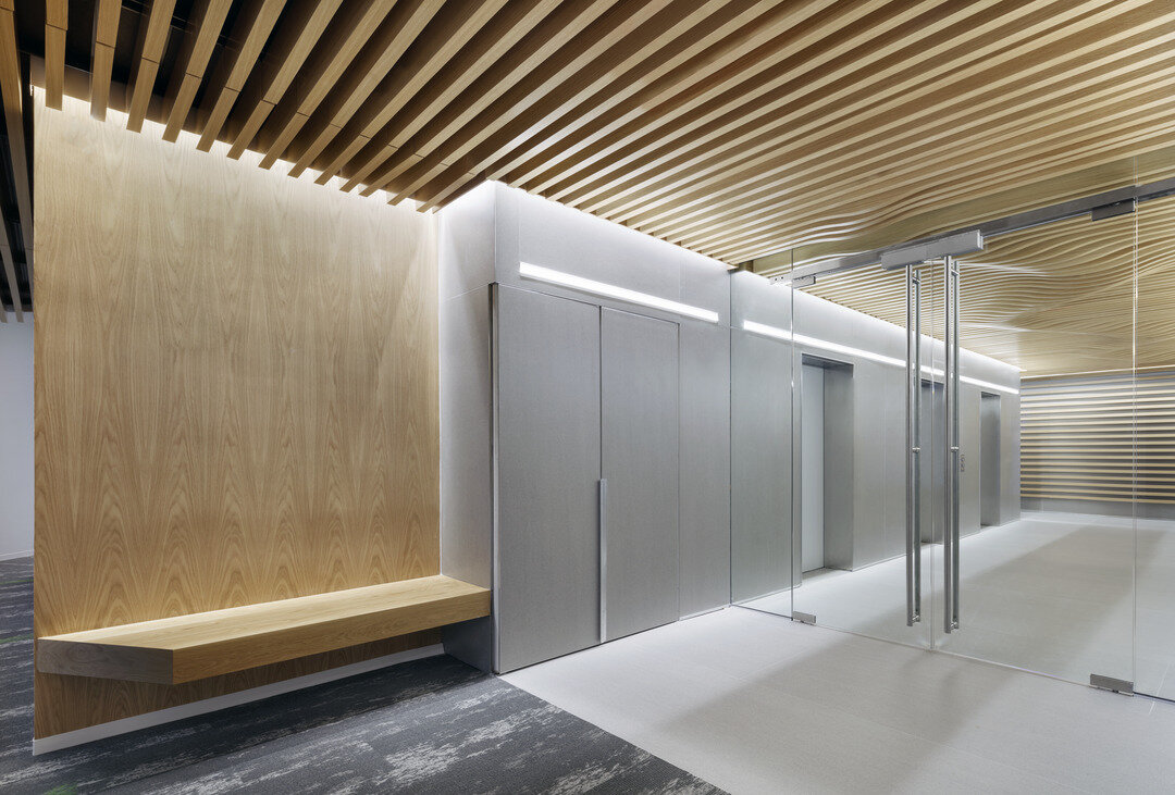 img_usa_wells_fargo149 img_usa_wells_fargo149