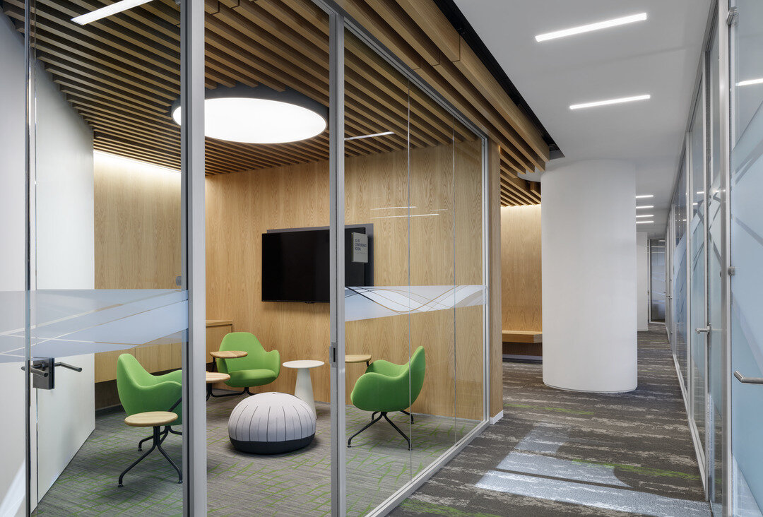 img_usa_wells_fargo150 img_usa_wells_fargo150