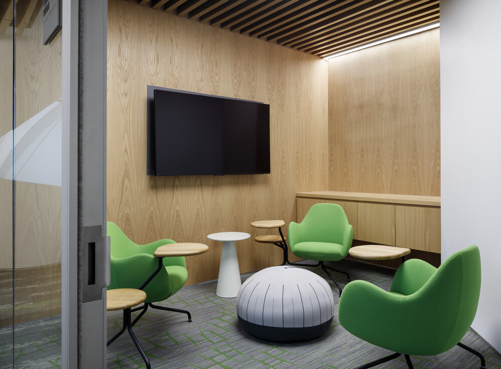 img_usa_wells_fargo152 img_usa_wells_fargo152