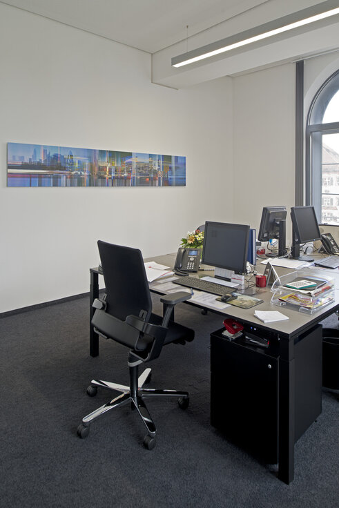 img_de_spk_erding_1 img_de_spk_erding_1