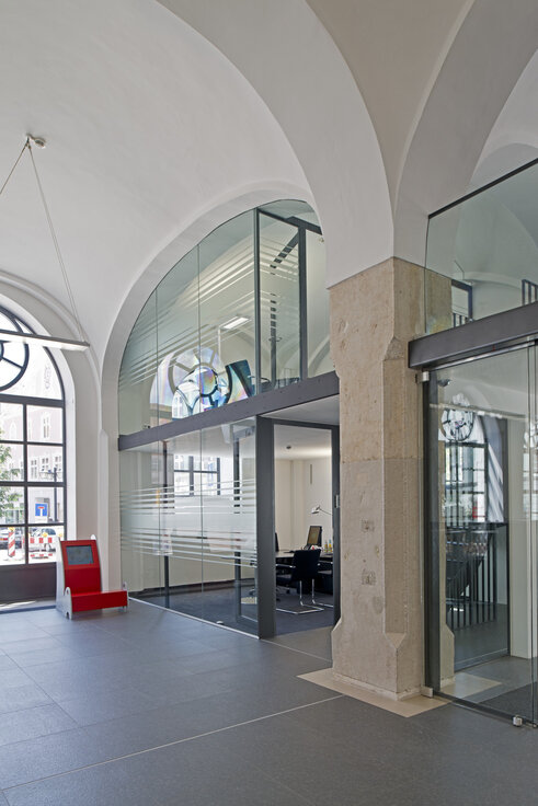 img_de_spk_erding_11 img_de_spk_erding_11