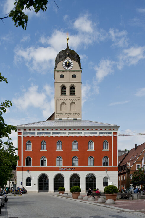 img_de_spk_erding_3 img_de_spk_erding_3