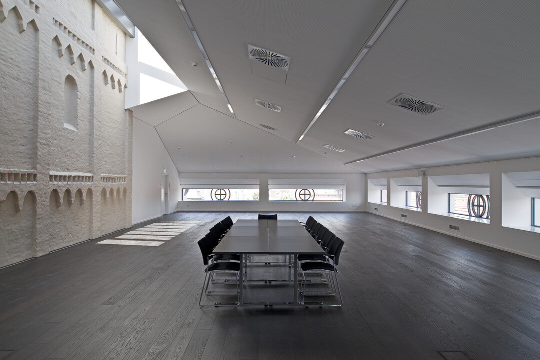 img_de_spk_erding_31 img_de_spk_erding_31