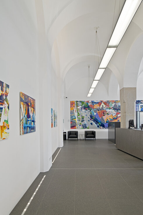 img_de_spk_erding_7 img_de_spk_erding_7