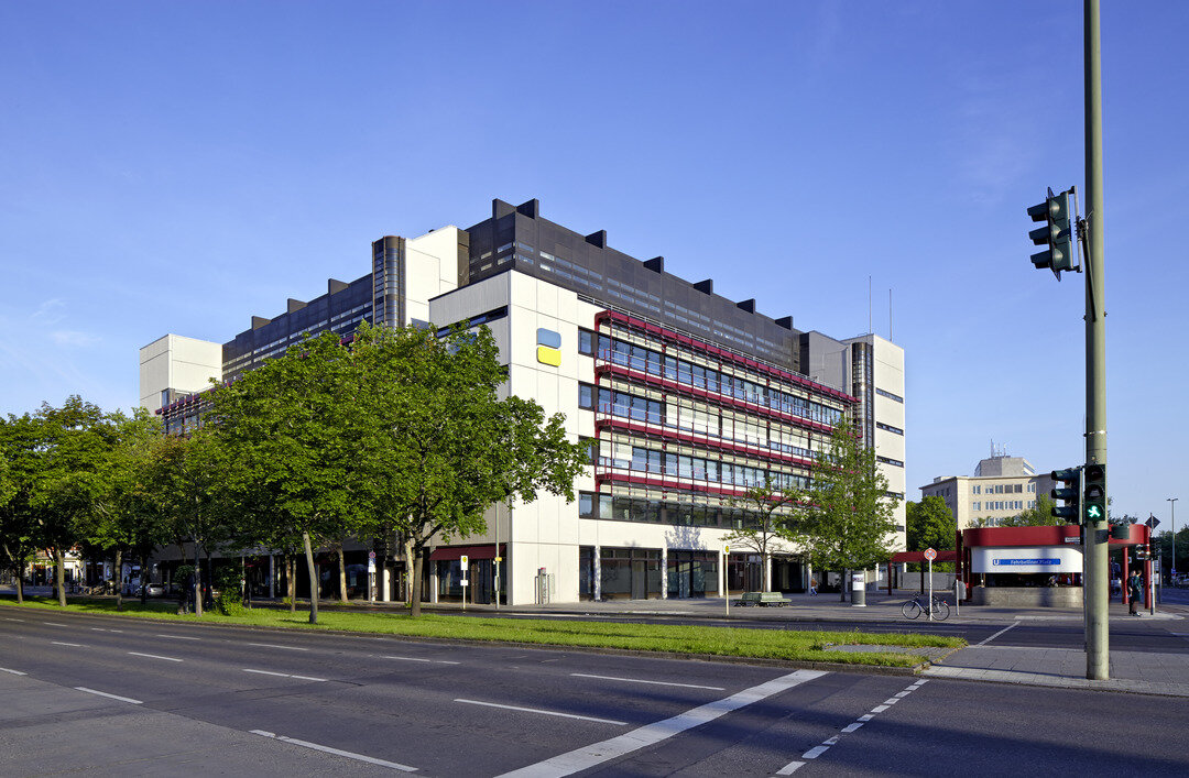 img_de_drv_berlin_1 img_de_drv_berlin_1