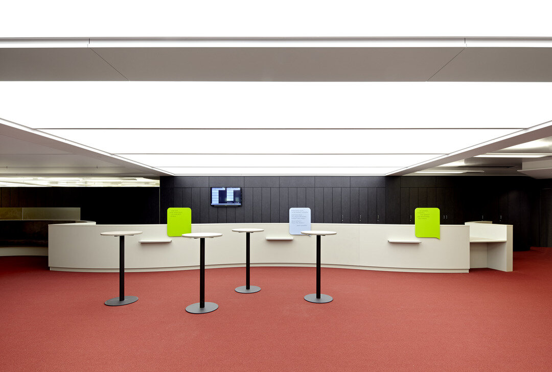 img_de_drv_berlin_2 img_de_drv_berlin_2