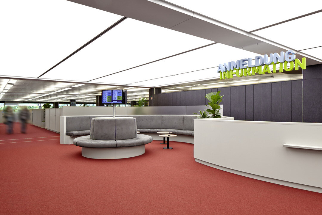 img_de_drv_berlin_3 img_de_drv_berlin_3