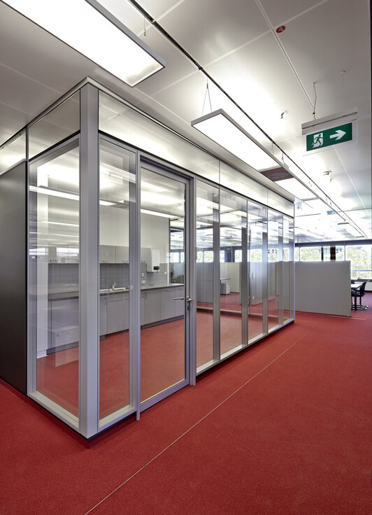 img_de_drv_berlin_4 img_de_drv_berlin_4