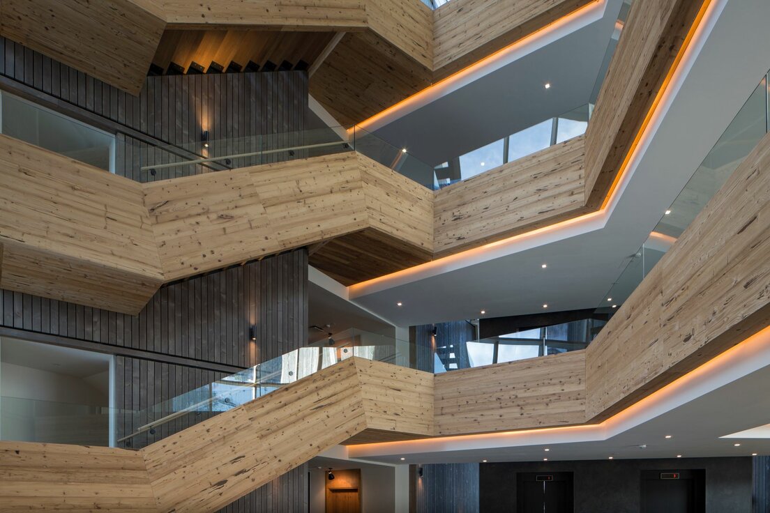 img_at_falkensteiner_schladming_11 img_at_falkensteiner_schladming_11