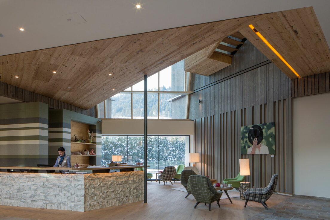 img_at_falkensteiner_schladming_12 img_at_falkensteiner_schladming_12