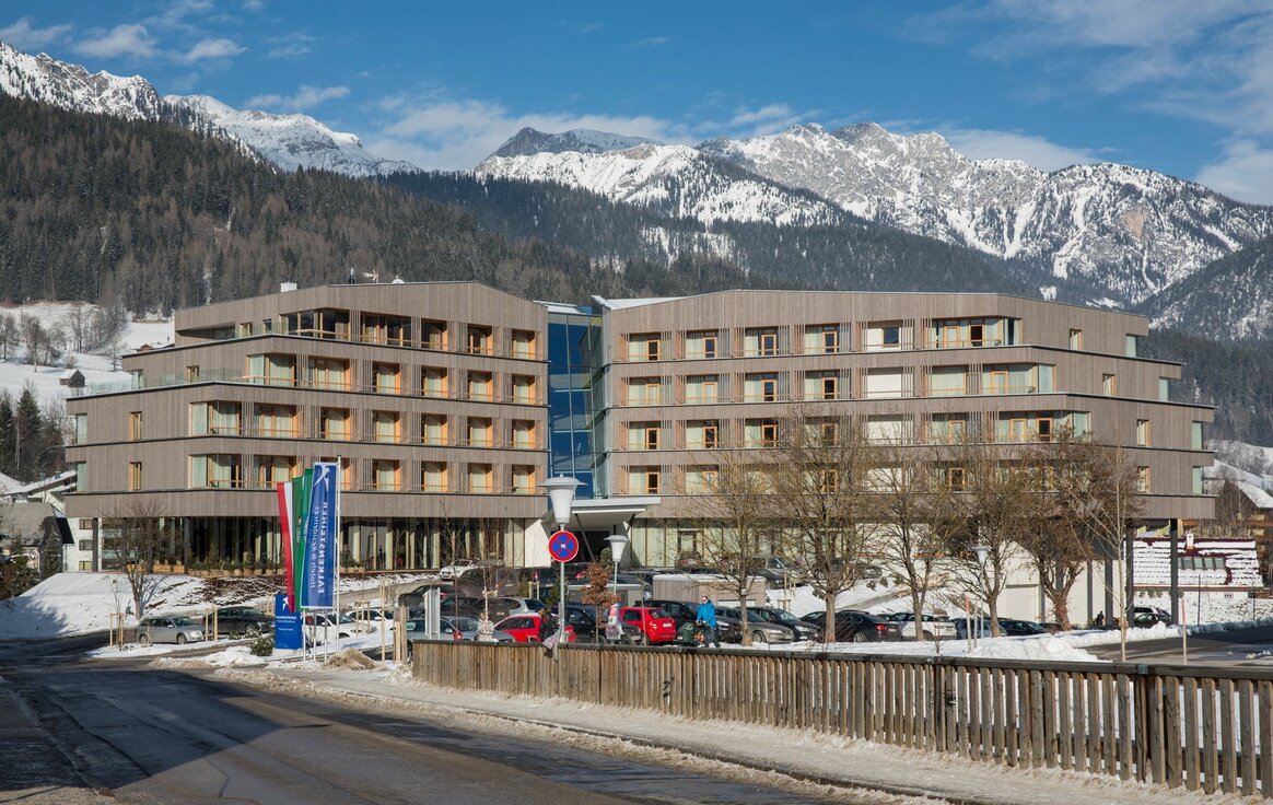 img_at_falkensteiner_schladming_5 img_at_falkensteiner_schladming_5