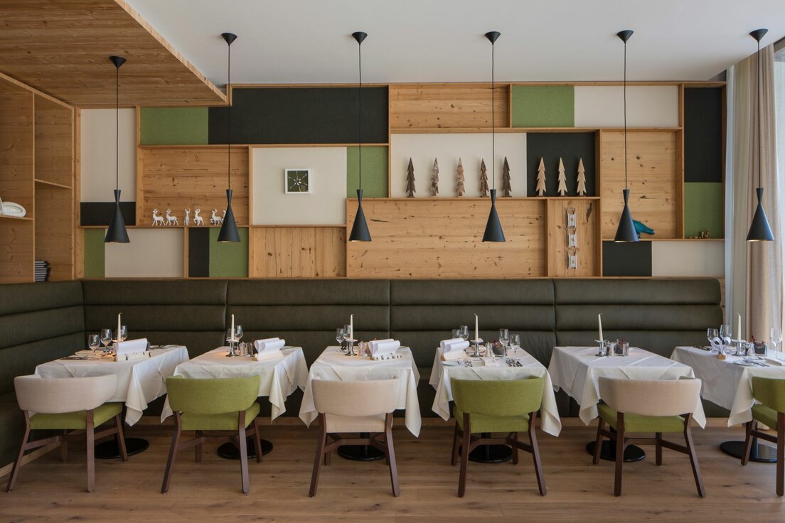 img_at_falkensteiner_schladming_7 img_at_falkensteiner_schladming_7