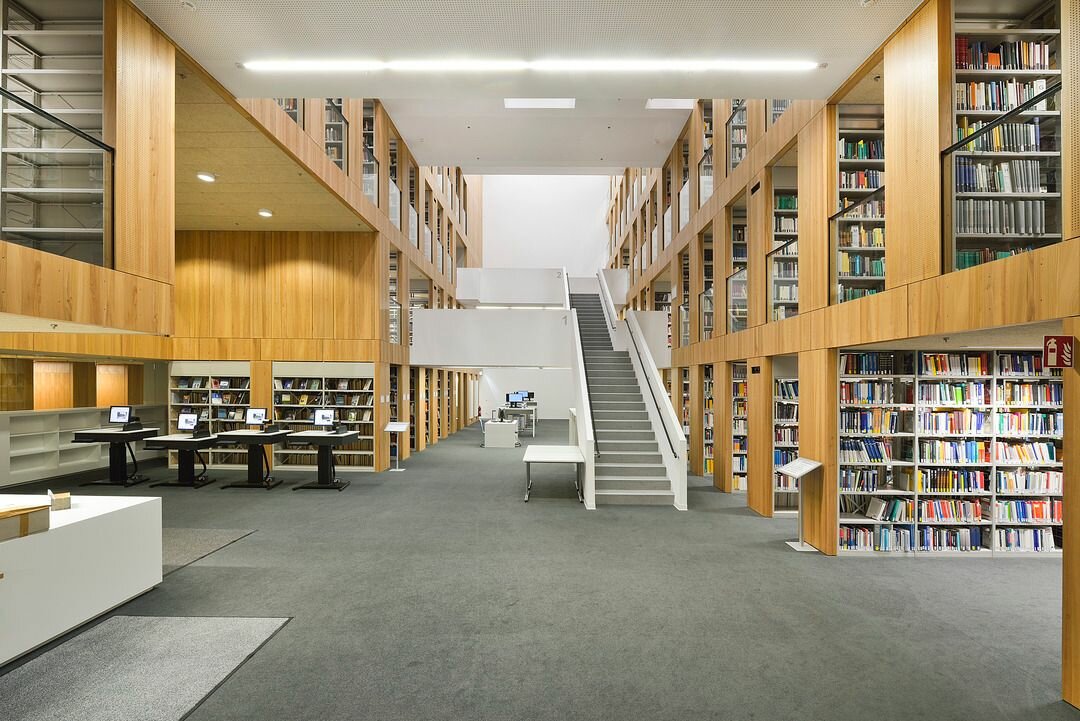 img_de_martin_luther_uni_1 img_de_martin_luther_uni_1