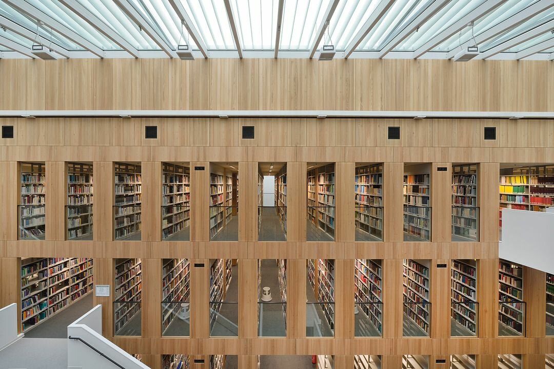 img_de_martin_luther_uni_14 img_de_martin_luther_uni_14