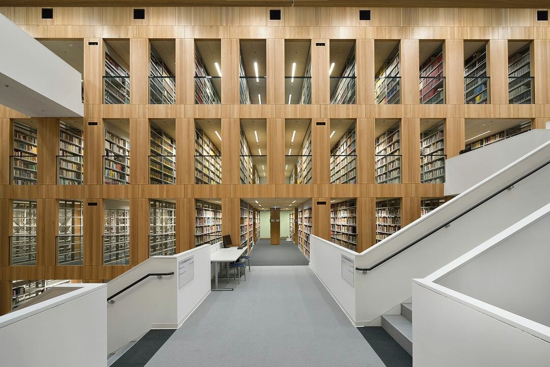 img_de_martin_luther_uni_4 img_de_martin_luther_uni_4