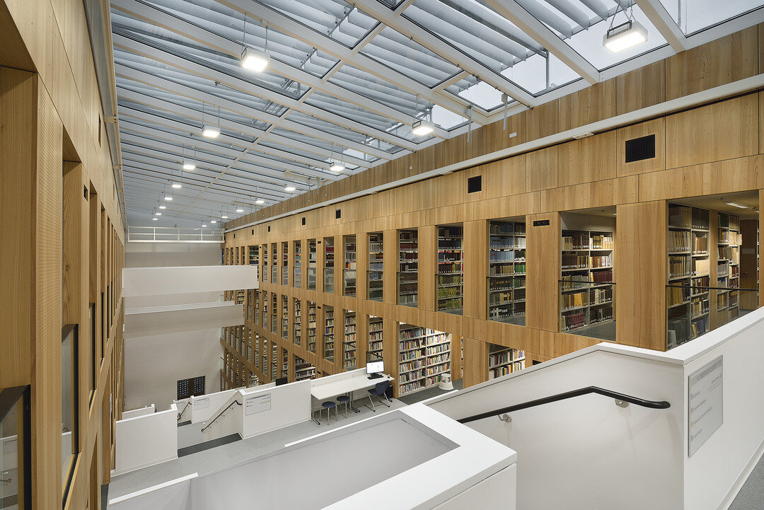 img_de_martin_luther_uni_7 img_de_martin_luther_uni_7