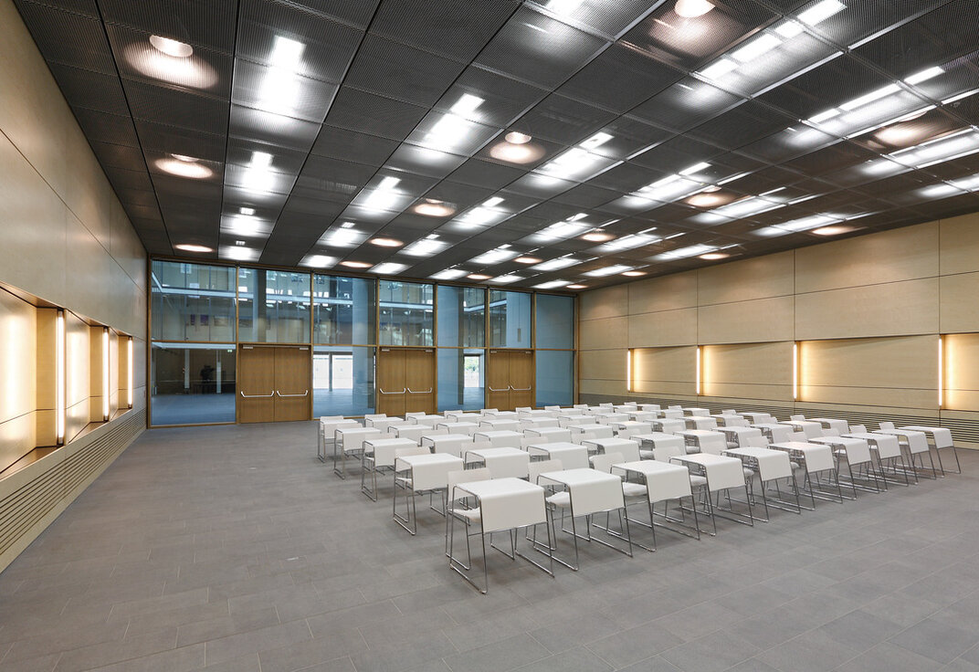 img_de_berufskollegs_recklinghausen_6 img_de_berufskollegs_recklinghausen_6