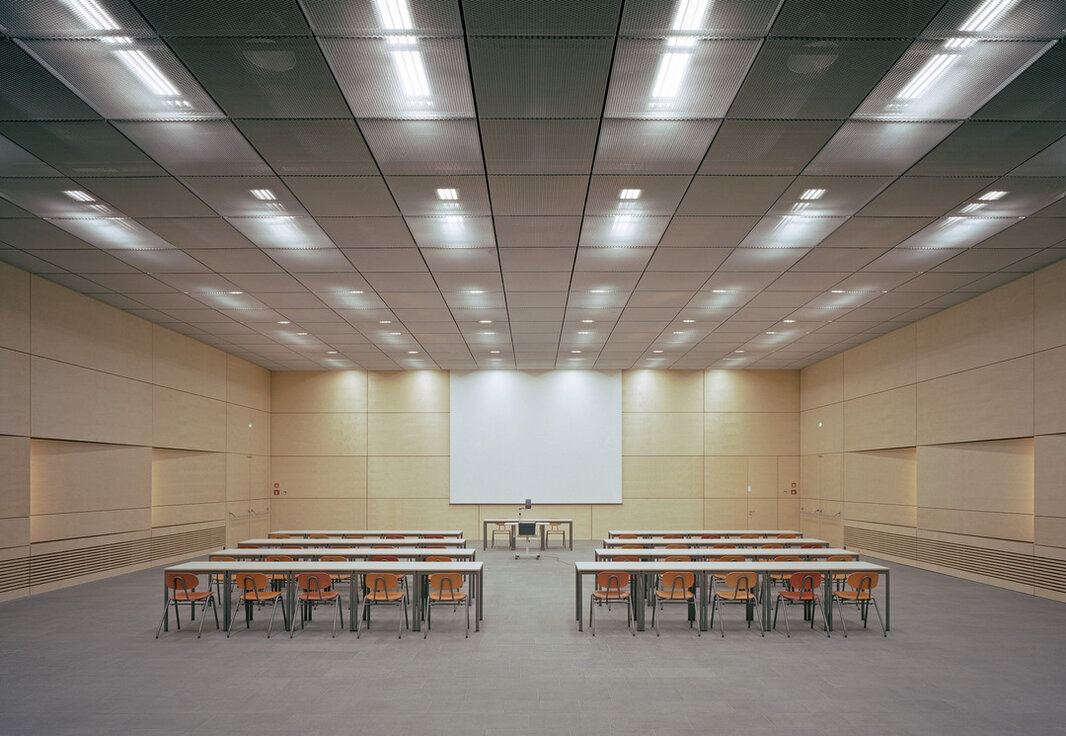 img_de_berufskollegs_recklinghausen_1 img_de_berufskollegs_recklinghausen_1