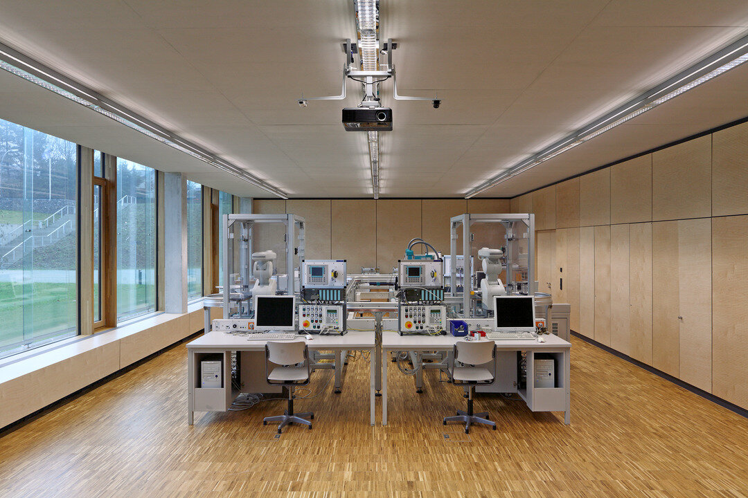 img_de_berufskollegs_recklinghausen_2 img_de_berufskollegs_recklinghausen_2