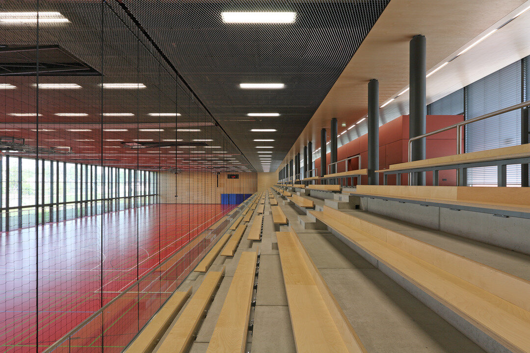 img_de_berufskollegs_recklinghausen_3 img_de_berufskollegs_recklinghausen_3