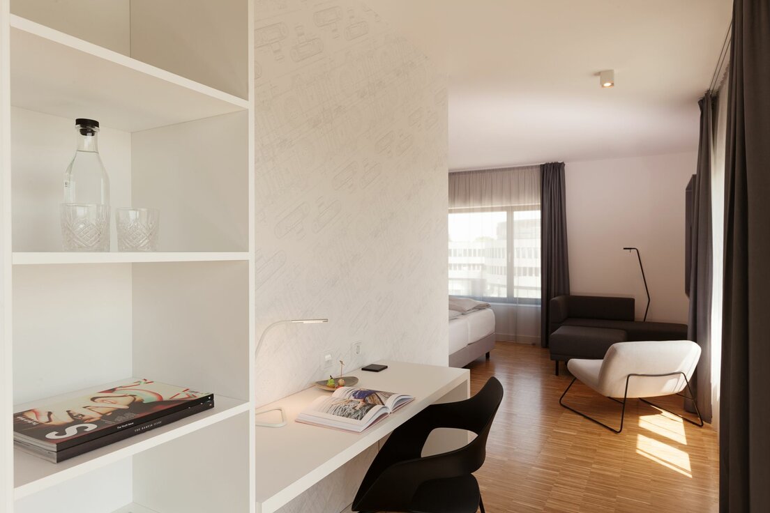 img_de_arcona_4 img_de_arcona_4