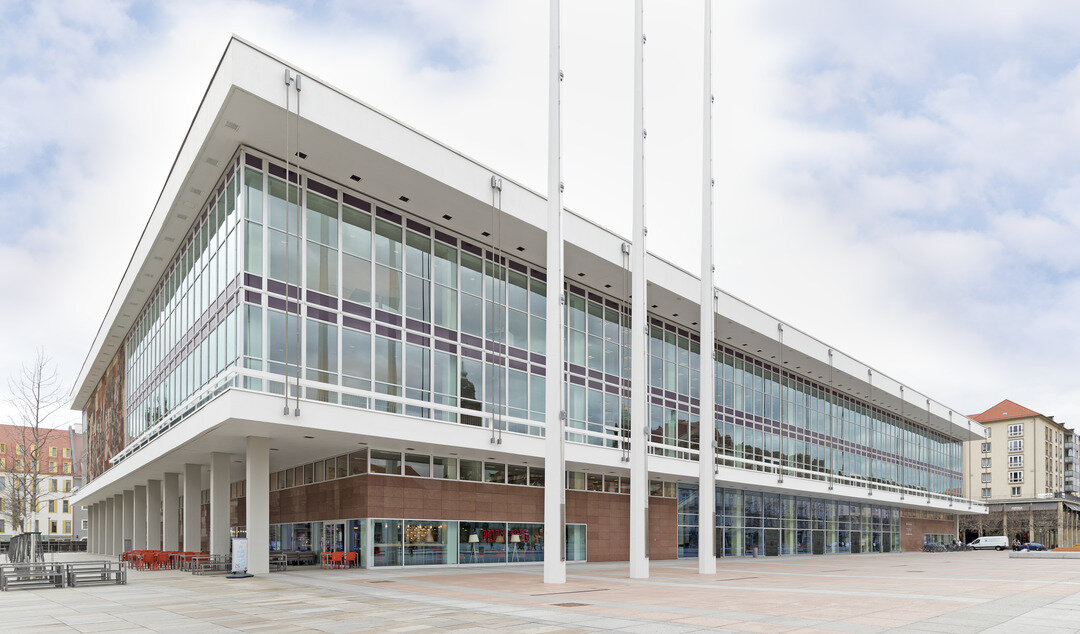 img_de_kulpa__49 img_de_kulpa__49