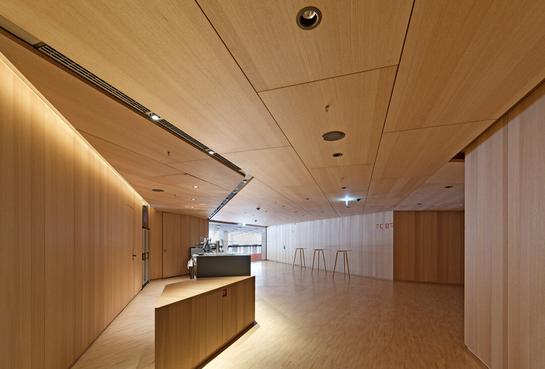 img_de_kulpa__56 img_de_kulpa__56