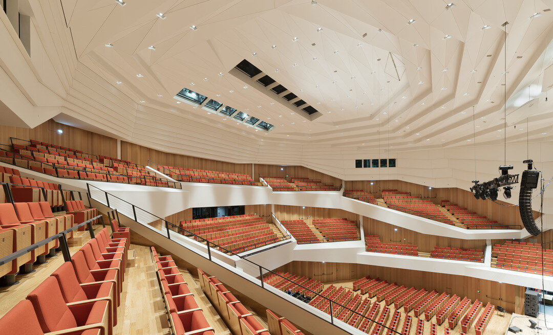 img_de_kulpa__59 img_de_kulpa__59