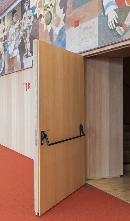 img_de_kulpa__61 img_de_kulpa__61