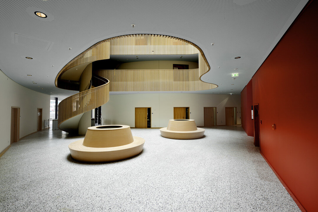 img_de_bsu_12 img_de_bsu_12