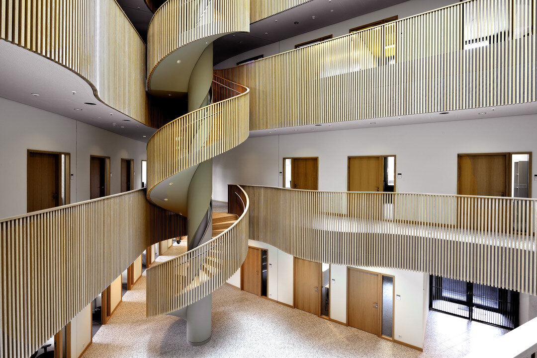 img_de_bsu_14 img_de_bsu_14