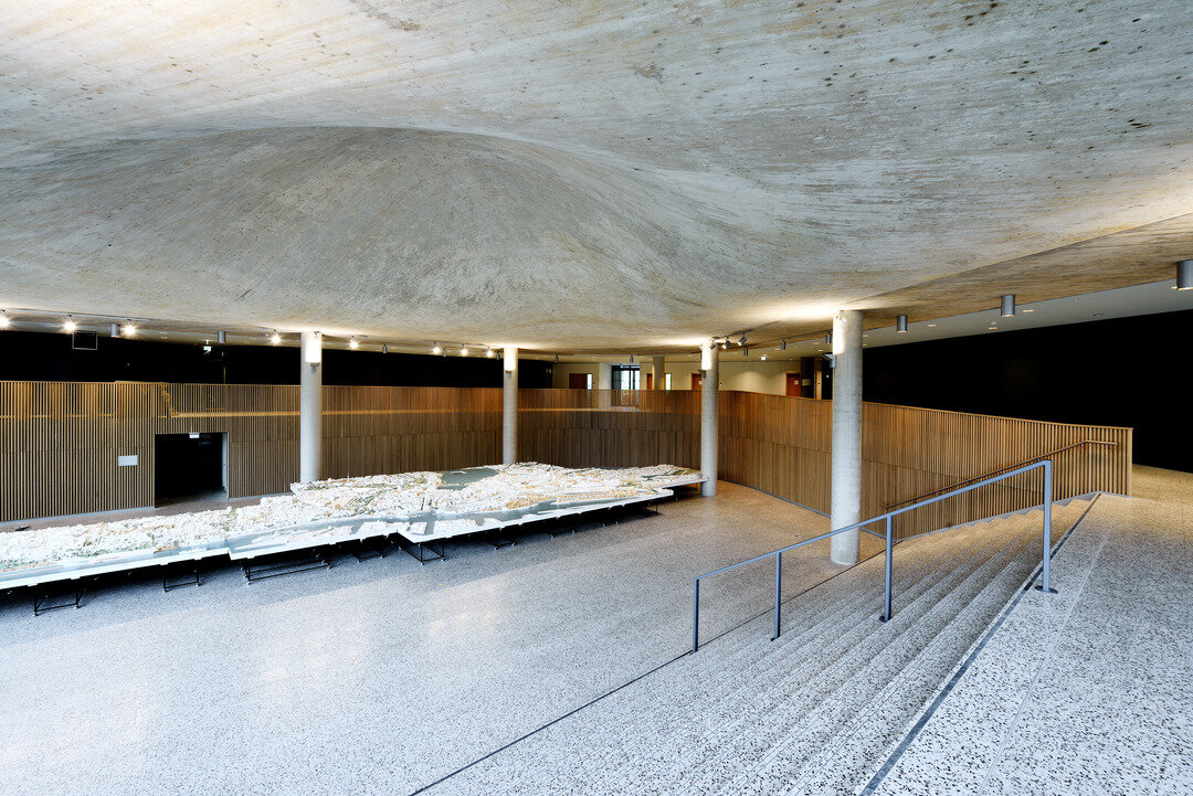 img_de_bsu_2 img_de_bsu_2