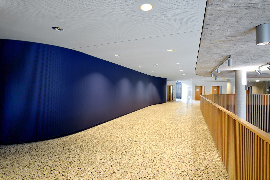 img_de_bsu_7 img_de_bsu_7