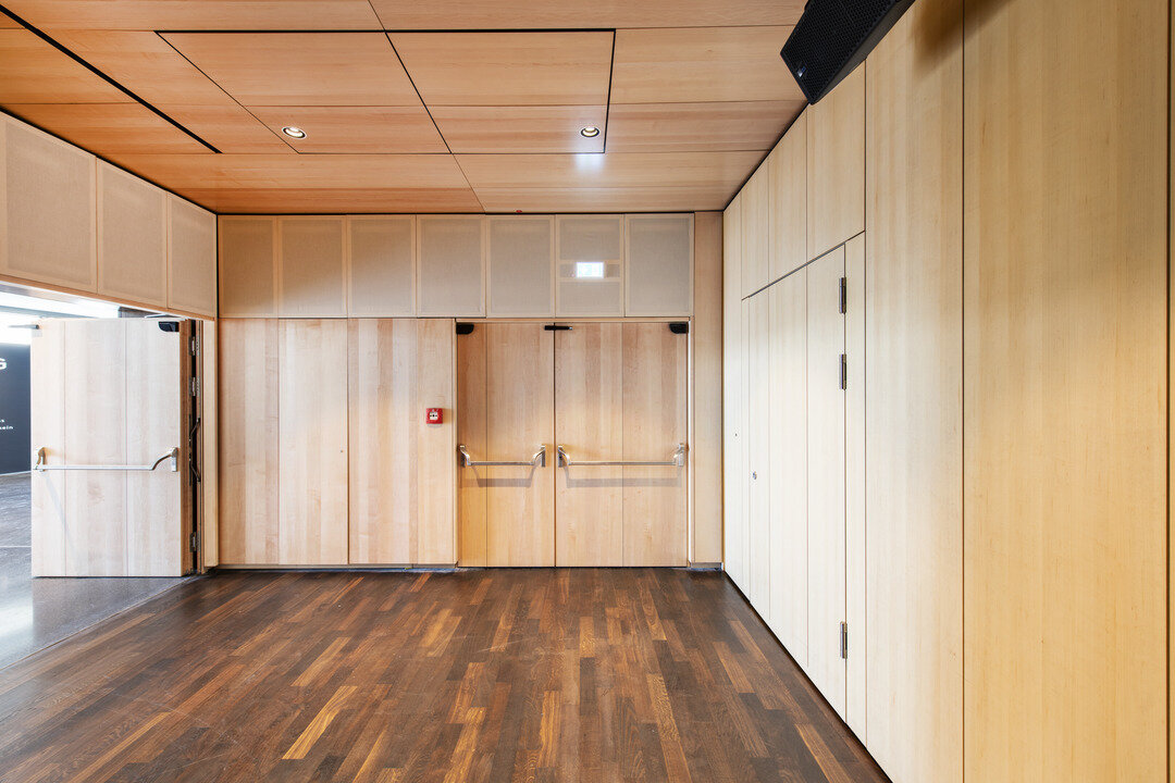 img_de_king_11 img_de_king_11