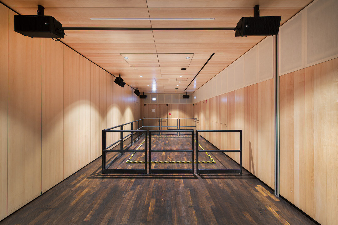 img_de_king_12 img_de_king_12