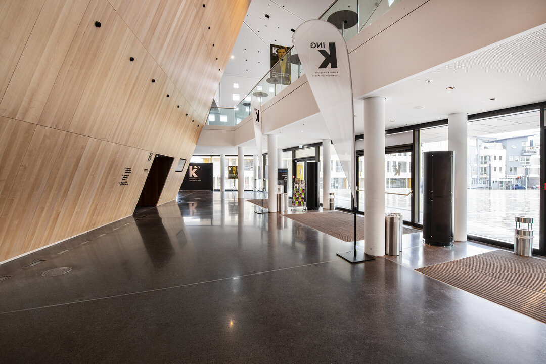 img_de_king_2 img_de_king_2