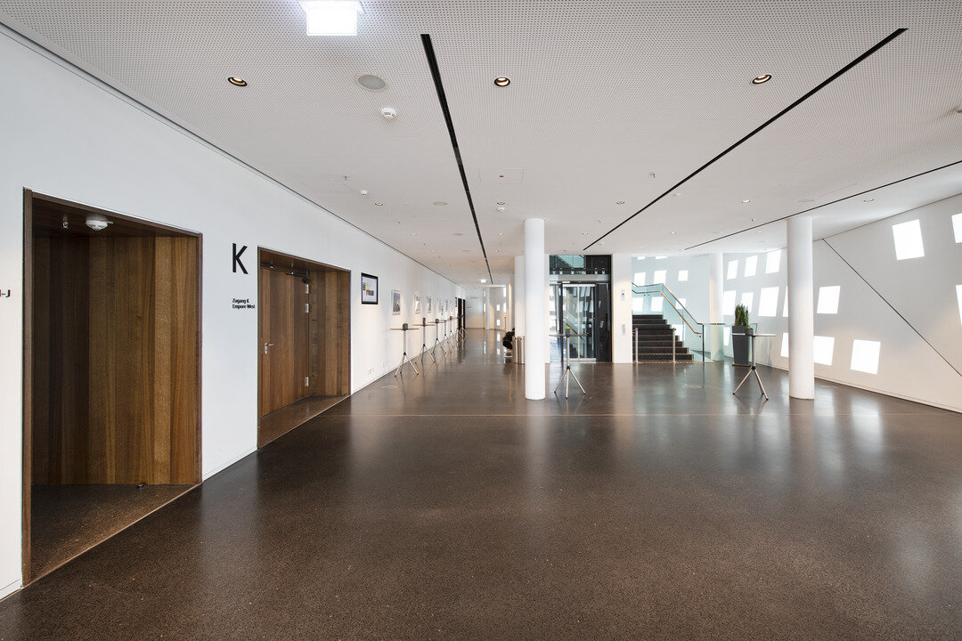 img_de_king_21 img_de_king_21