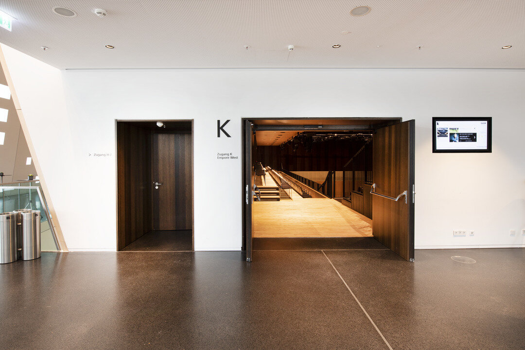 img_de_king_23 img_de_king_23