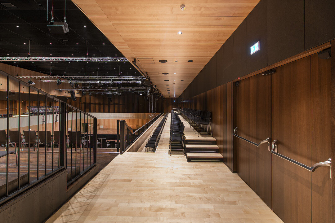 img_de_king_27 img_de_king_27