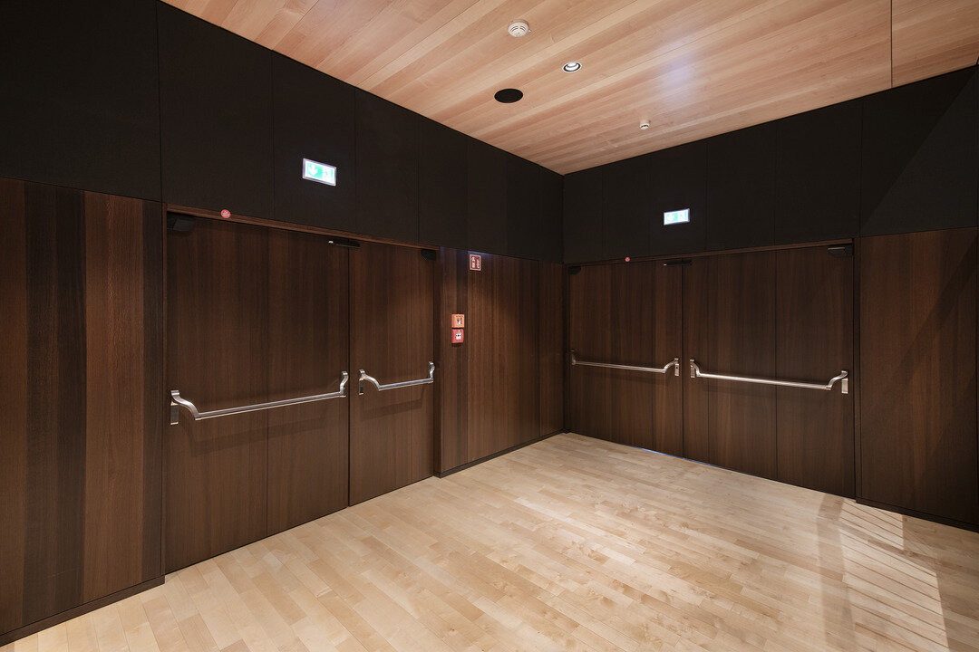 img_de_king_28 img_de_king_28