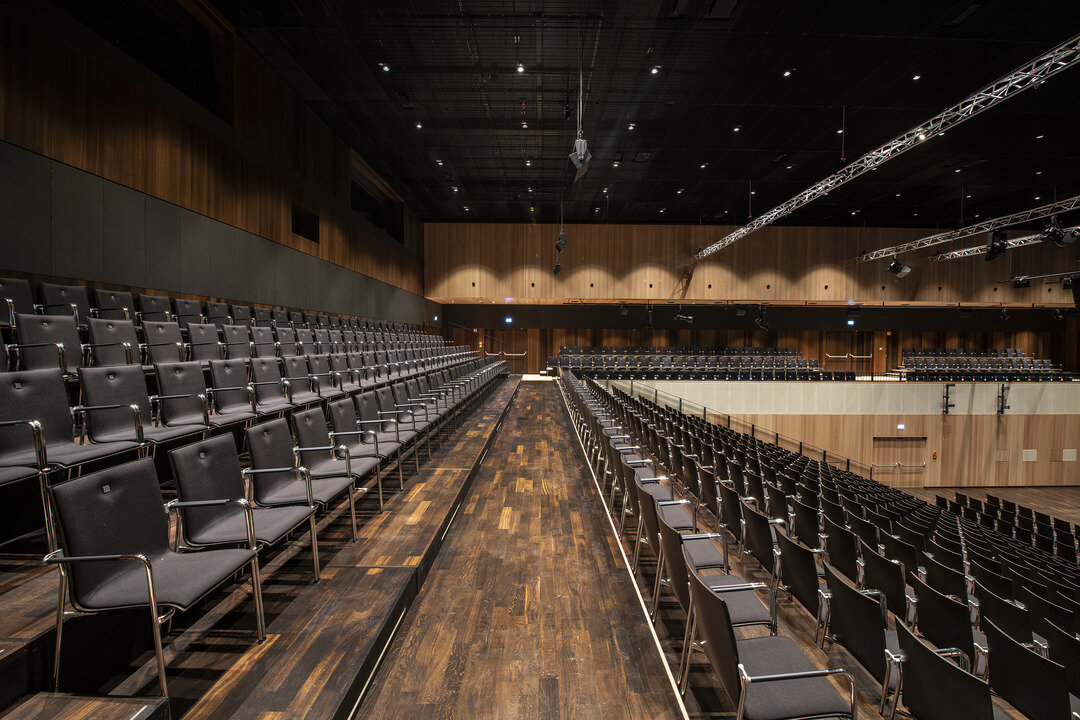 img_de_king_29 img_de_king_29