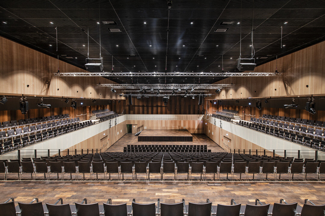 img_de_king_31 img_de_king_31