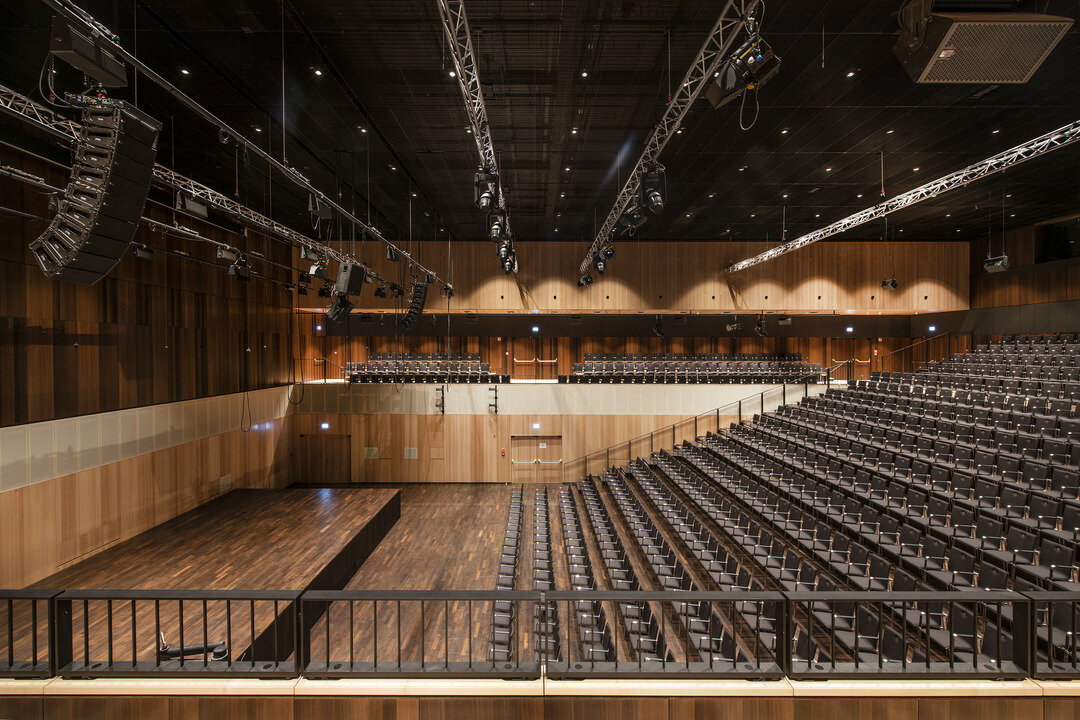 img_de_king_33 img_de_king_33